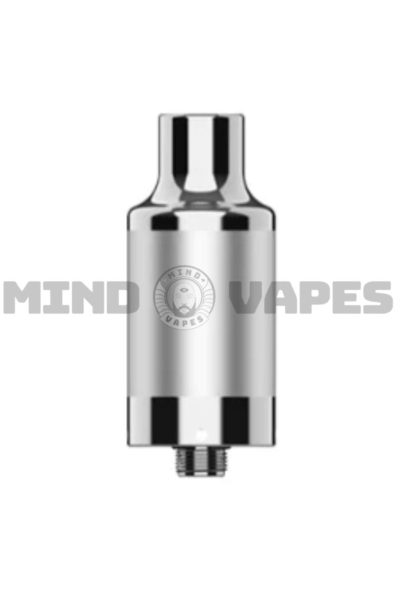 Yocan Magneto Atomizer Silver 2020