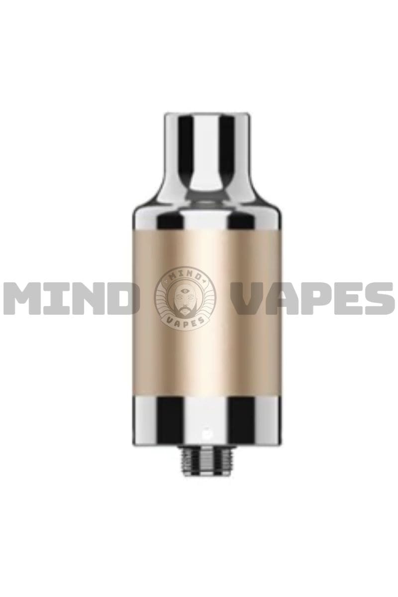 Yocan Magneto Atomizer Champagne Gold 2020