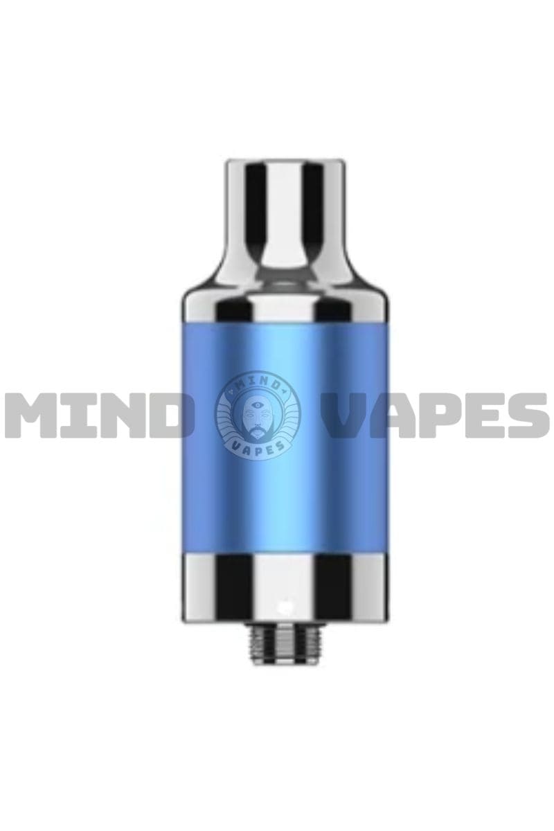 Yocan Magneto Atomizer Light Blue 2020