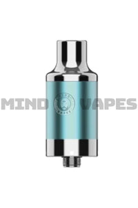 Yocan Magneto Atomizer Sea Blue 2020