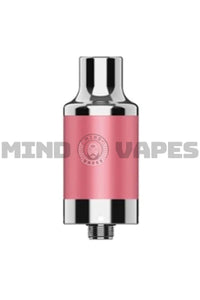 Yocan Magneto Atomizer Sakura Pink 2020