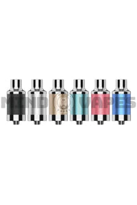 Yocan Magneto Atomizer