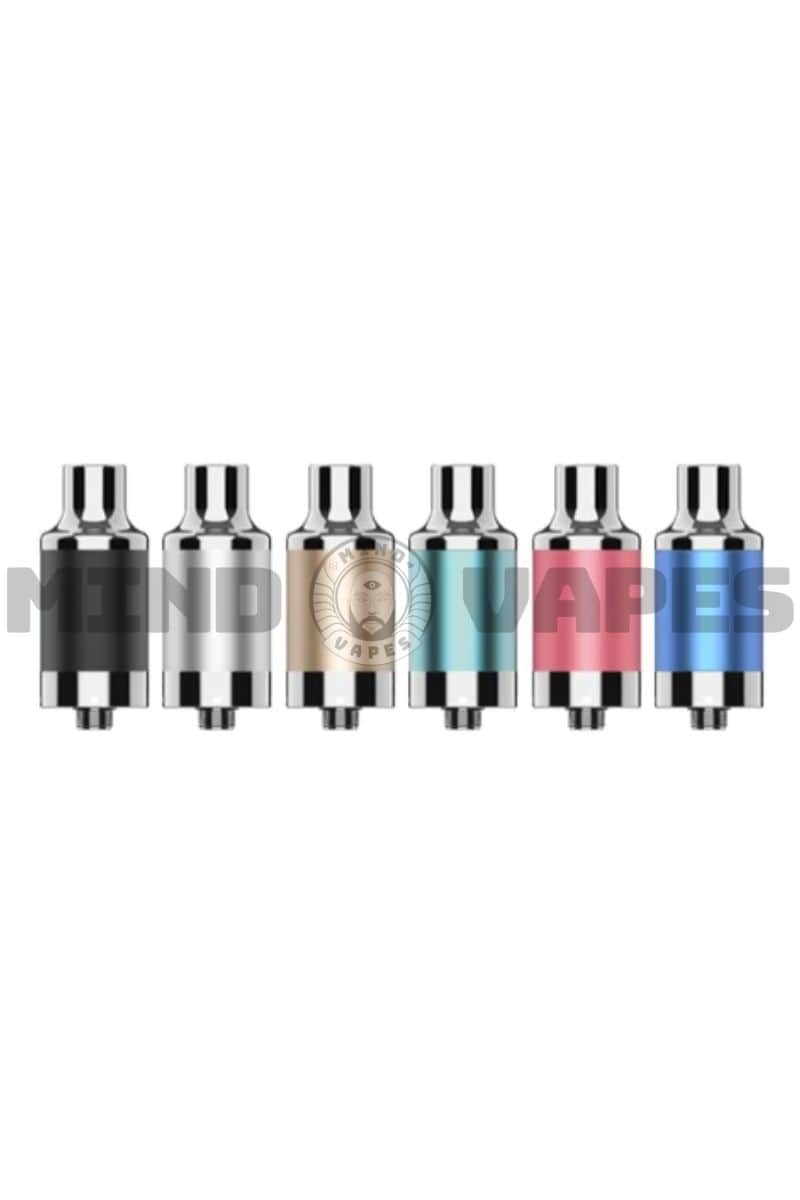 Yocan Magneto Atomizer