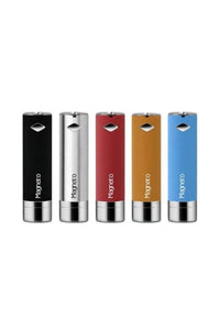 Yocan Magneto Replacement Battery