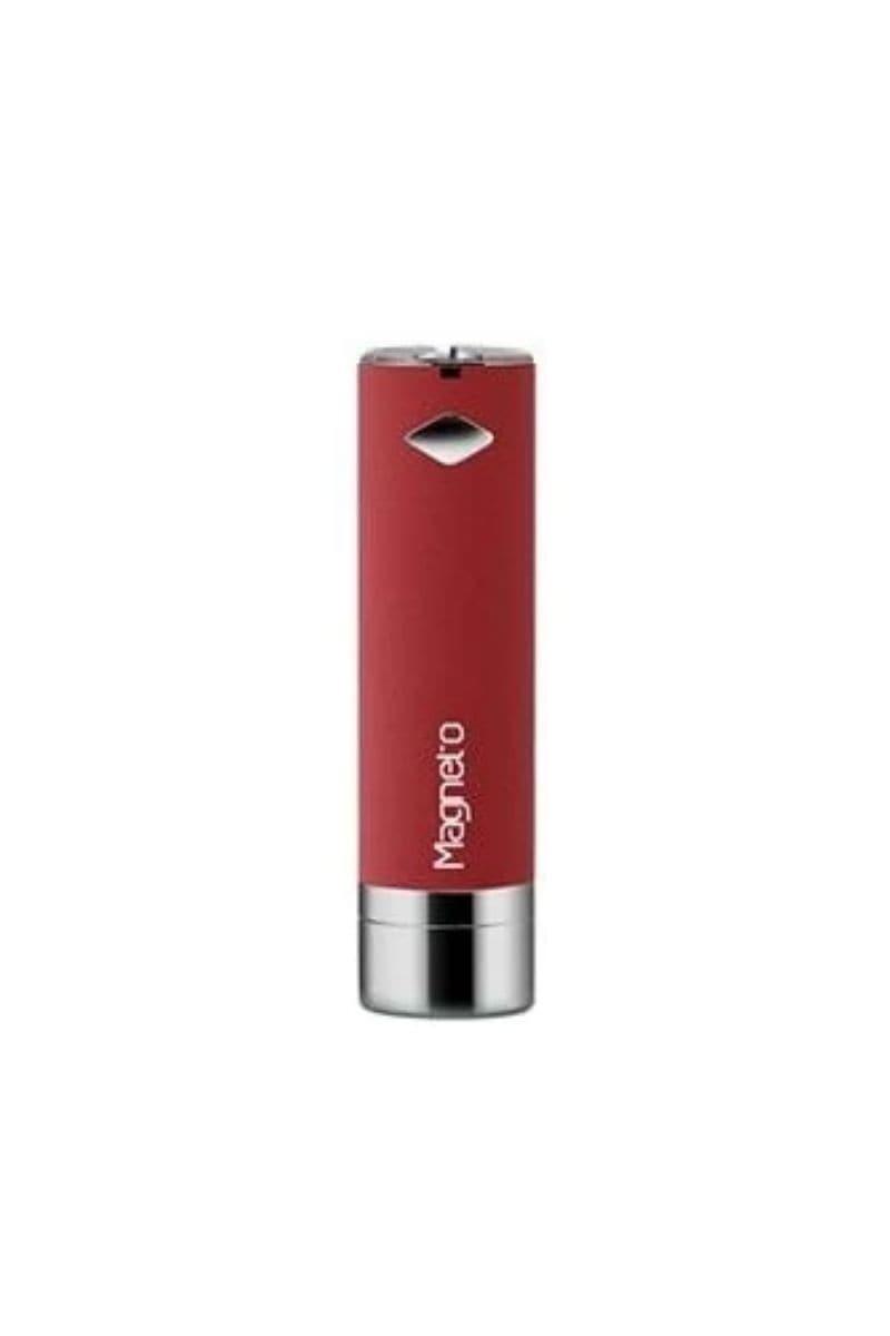 Yocan Magneto Replacement Battery Red