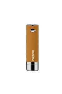 Yocan Magneto Replacement Battery Orange