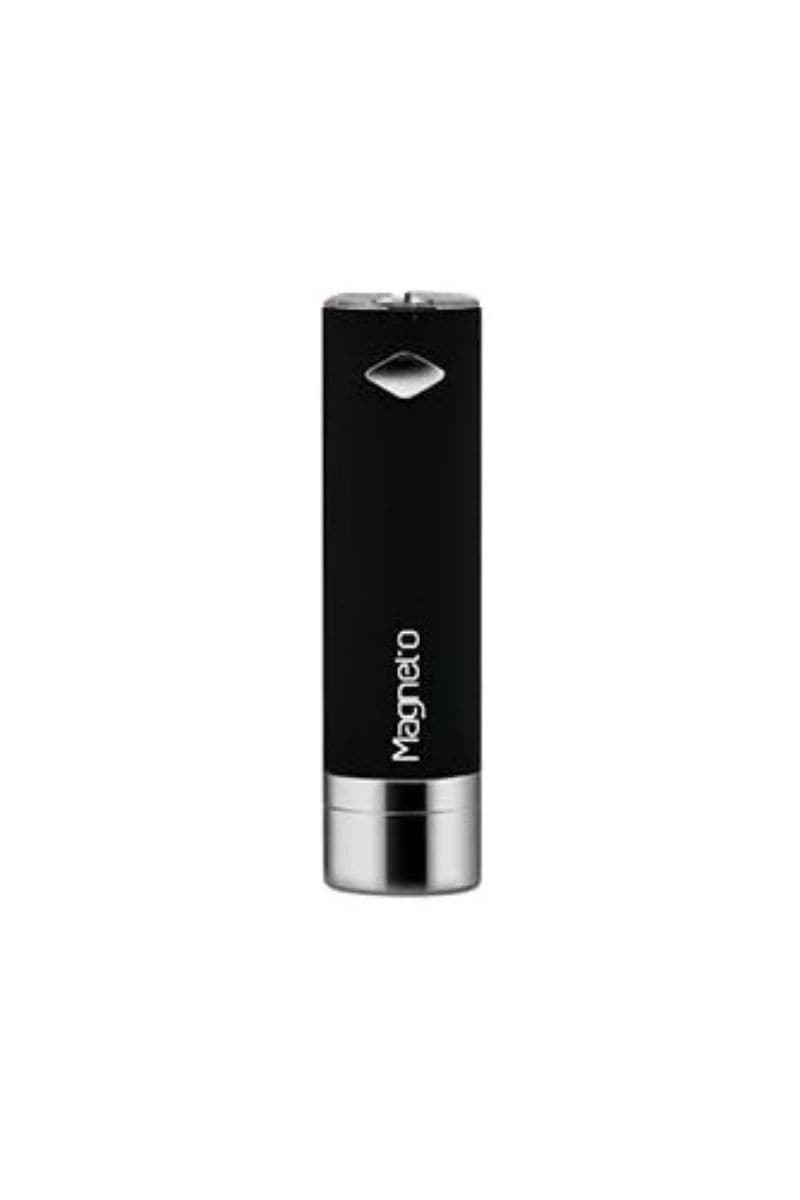 Yocan Magneto Replacement Battery Black