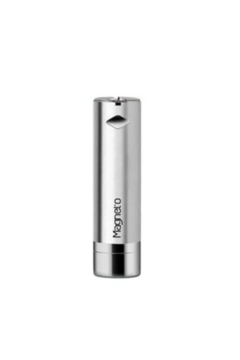 Yocan Magneto Replacement Battery Silver