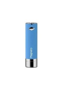 Yocan Magneto Replacement Battery Blue