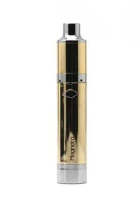 Yocan Magneto Vaporizer Kit Gold