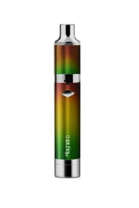 Yocan Magneto Vaporizer Kit Rasta