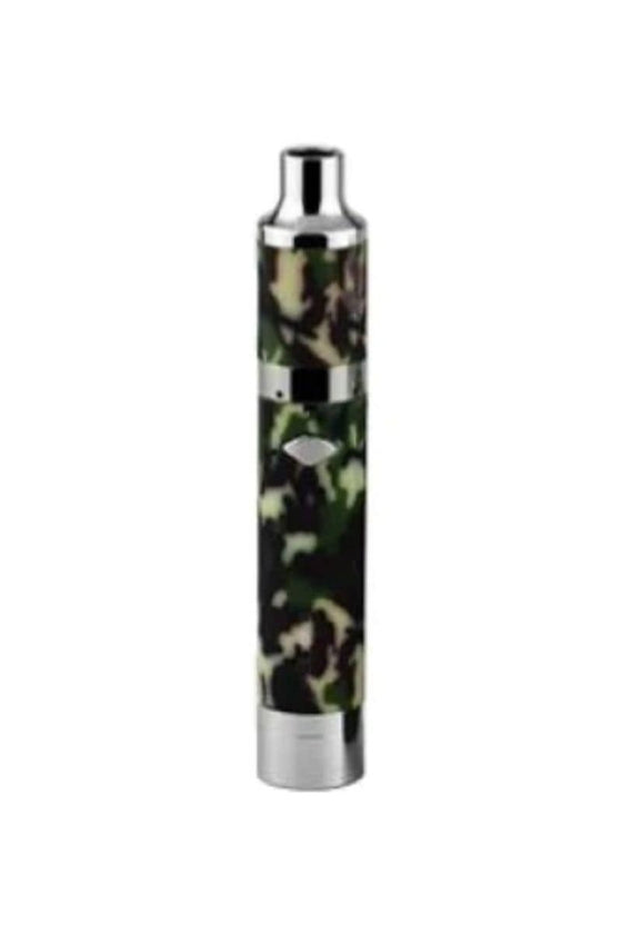Yocan Magneto Vaporizer Kit