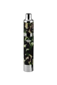 Yocan Magneto Vaporizer Kit Camouflage