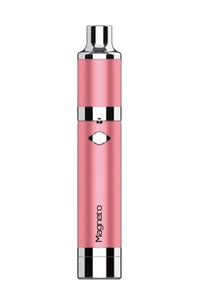 Yocan Magneto Vaporizer Kit Sakura Pink 2020