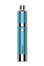 Yocan Magneto Vaporizer Kit Sea Blue 2020