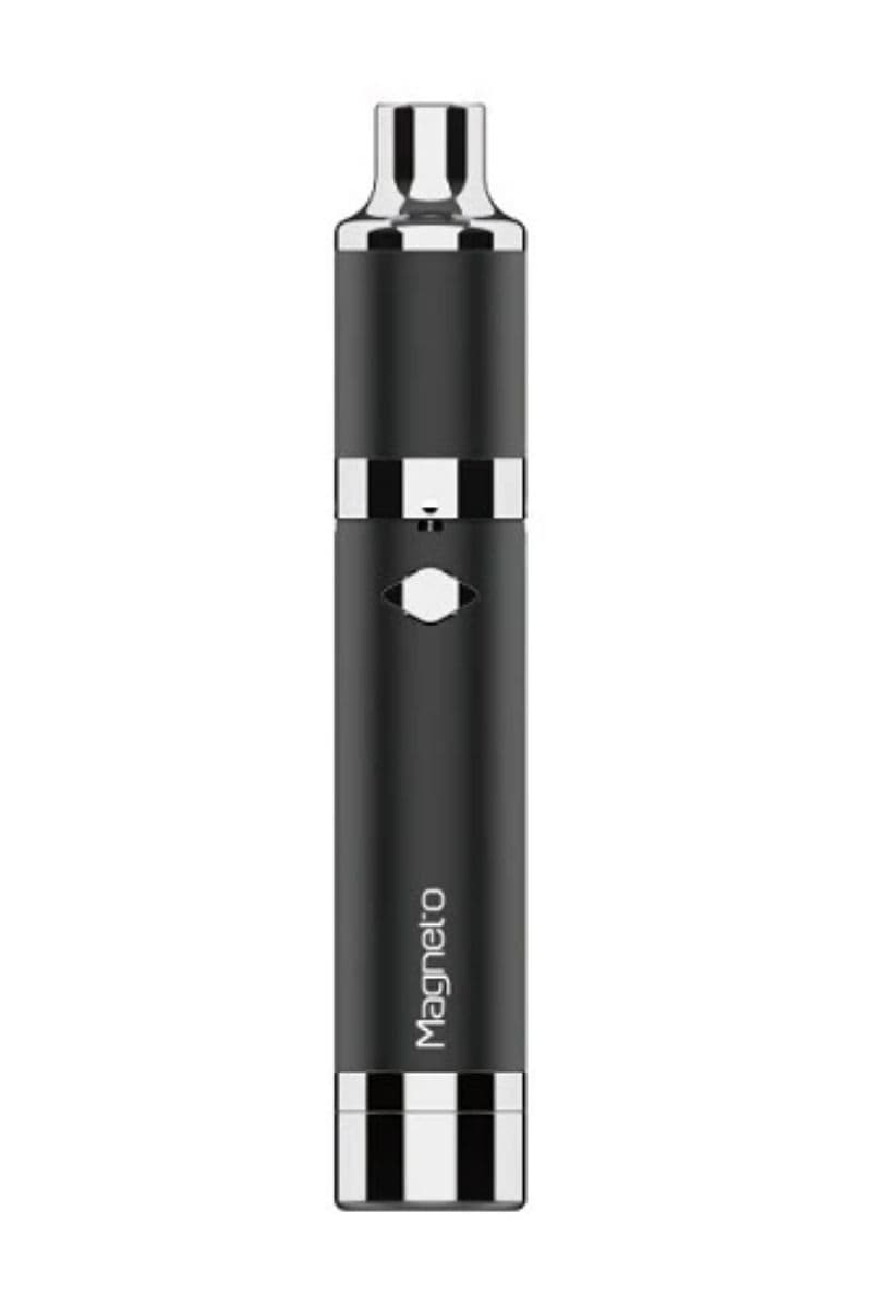 Yocan Magneto Vaporizer Kit Black 2020