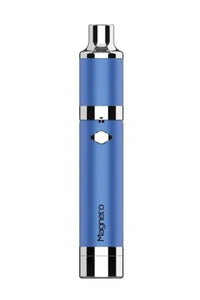 Yocan Magneto Vaporizer Kit Light Blue 2020