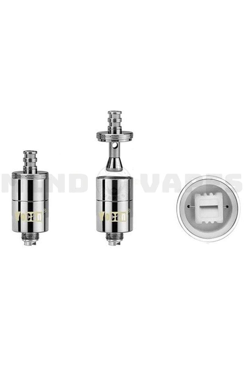 Yocan Magneto Vaporizer Kit