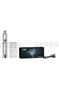 Yocan - Magneto Vaporizer Kit