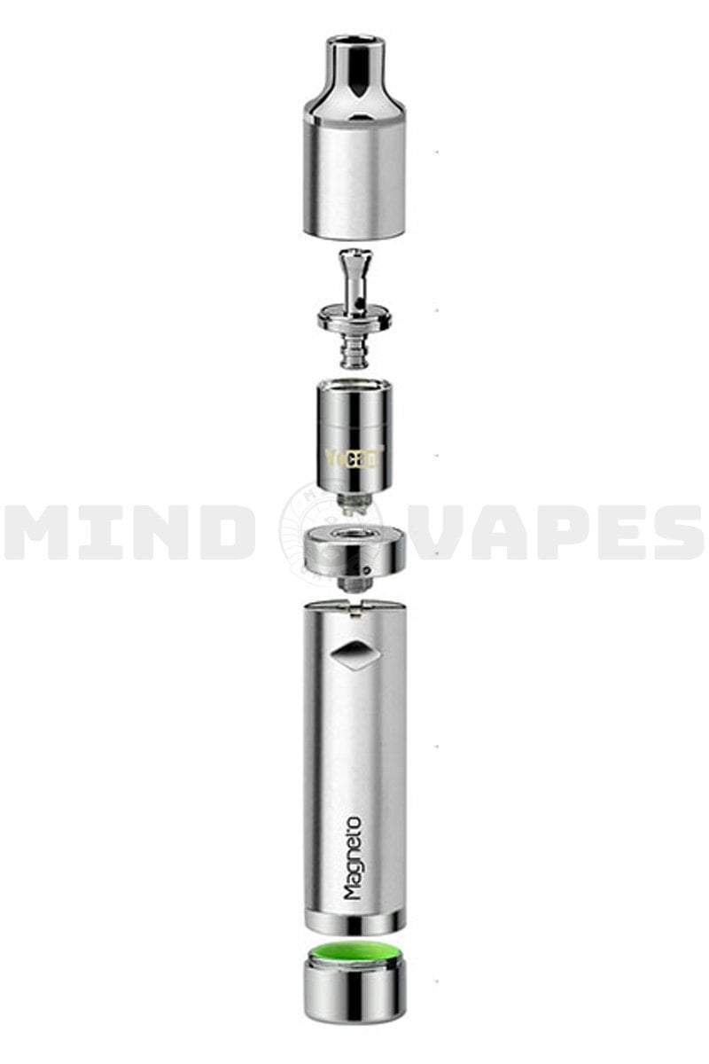 Yocan Magneto Vaporizer Kit