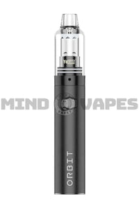 Yocan Orbit Dab Vape Pen Black