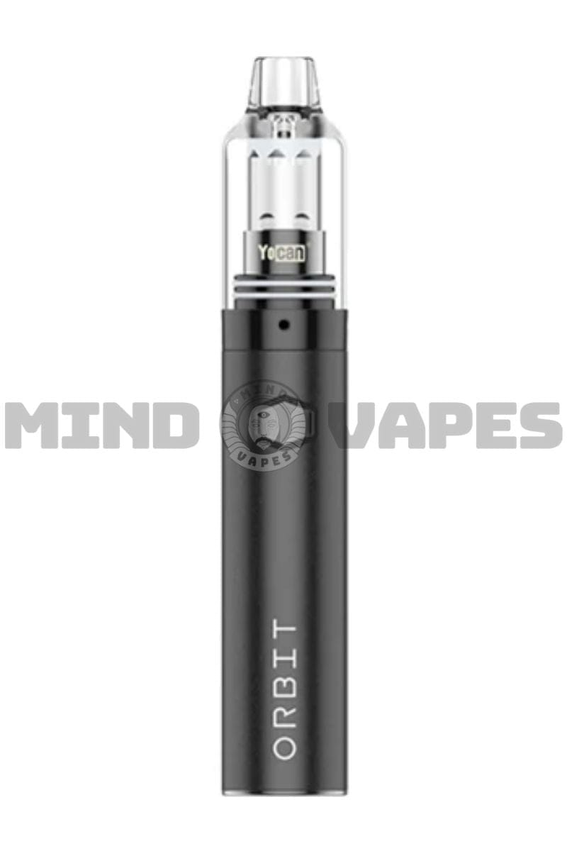 Yocan Orbit Dab Vape Pen
