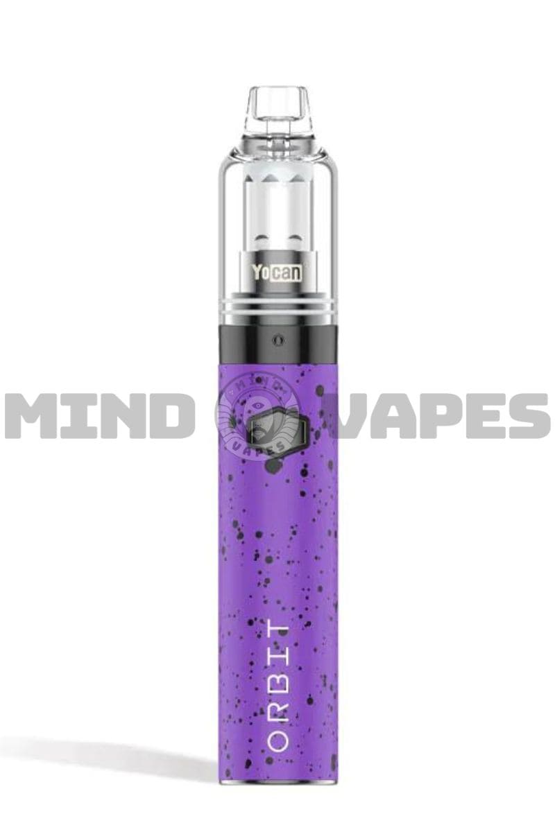 Yocan Orbit Dab Vape Pen