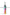 Yocan Orbit Dab Vape Pen Wulf Mods - Full Color
