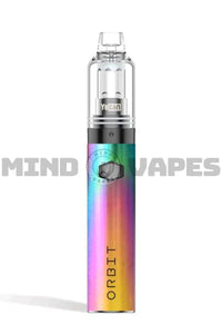 Yocan Orbit Dab Vape Pen Wulf Mods - Full Color