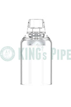 Yocan ORBIT Glass Mouthpiece