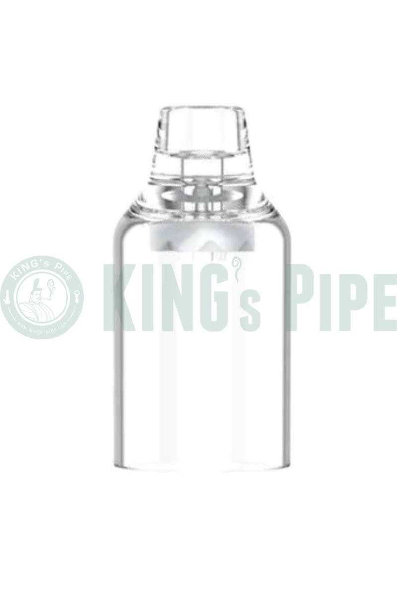 Yocan ORBIT Glass Mouthpiece