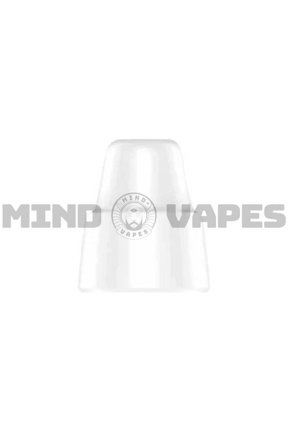 Yocan ORBIT Silicone Cover for Mouthpiece