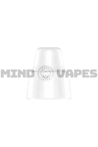 Yocan ORBIT Silicone Cover for Mouthpiece