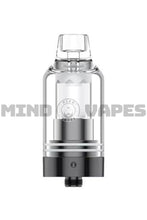 Yocan Orbit Wax Atomizer