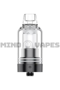 Yocan Orbit Wax Atomizer