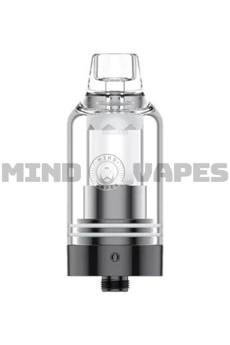 Yocan Orbit Wax Atomizer