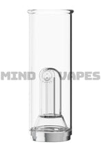 Yocan Pillar Glass Top Attachment