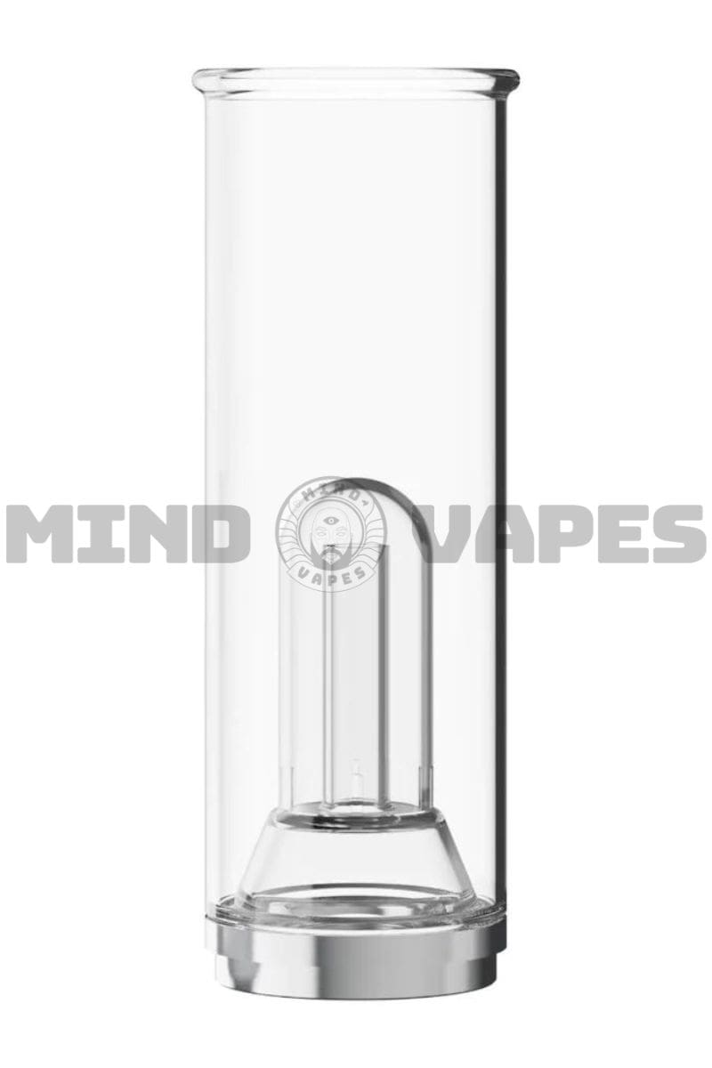 Yocan Pillar Glass Top Attachment