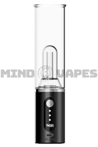 Yocan Pillar Mini e-Rig Pearl Black