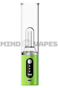 Yocan Pillar Mini e-Rig Pearl Green