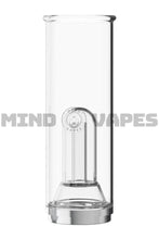 Yocan Pillar Mini e-Rig Glass Top Attachment