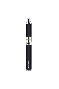 Yocan (R) Evolve Black