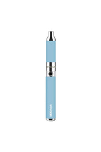 Yocan (R) Evolve Blue