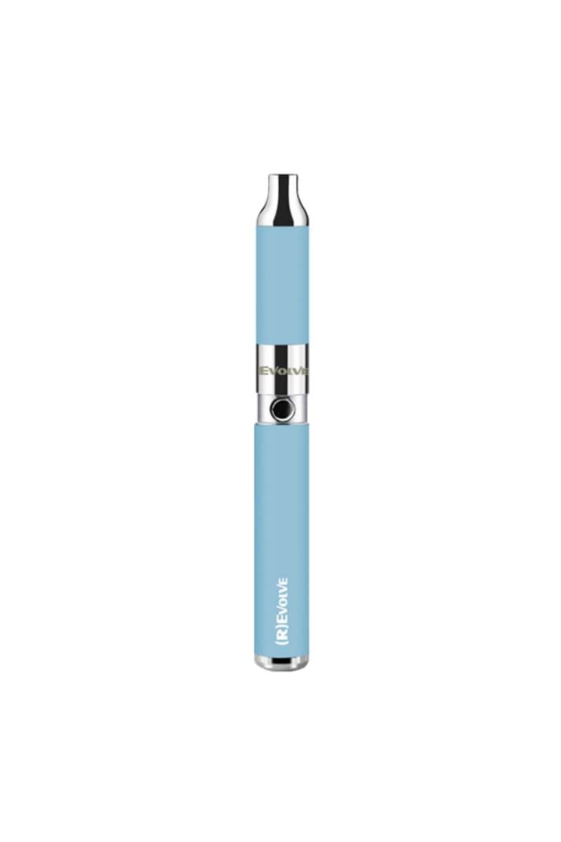 Yocan (R) Evolve Blue