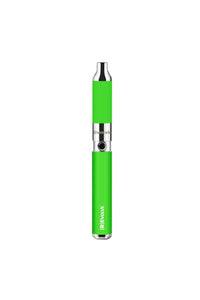 Yocan (R) Evolve Green