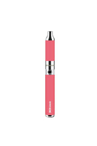 Yocan (R) Evolve Pink