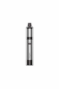 Yocan Regen WAX Vaporizer Kit Stainless Steel