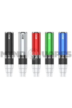 Yocan Rex eNail Vaporizer