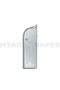 Yocan - Stealth Vaporizer Kit Silver