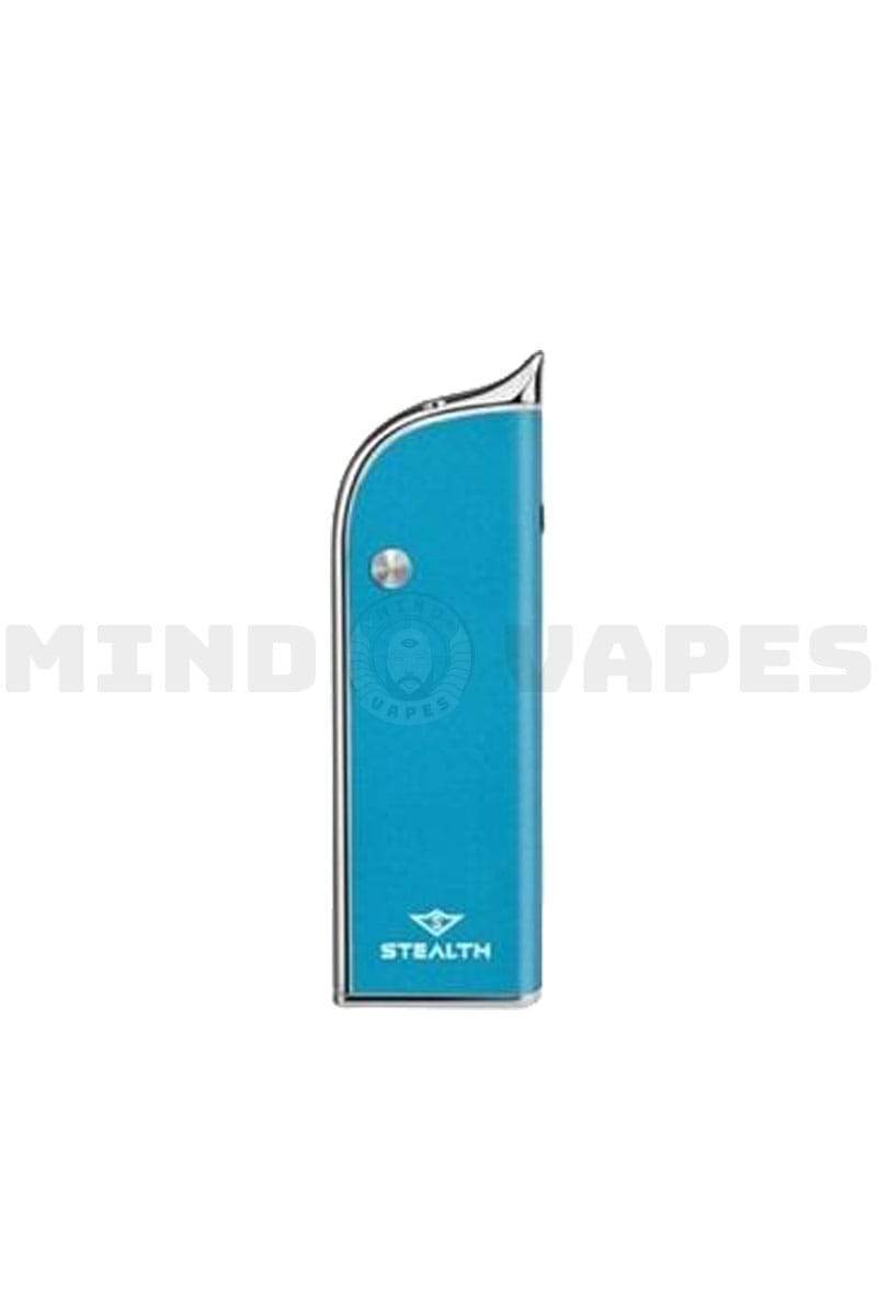 Yocan - Stealth Vaporizer Kit Blue